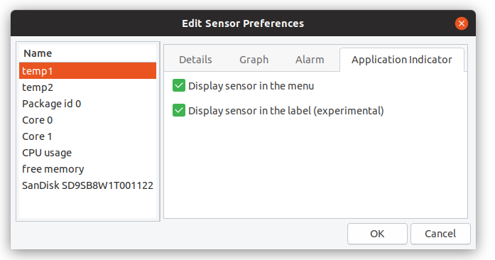Psensor-settings.png