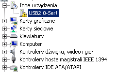 Screenshot from 2017-10-30 21-04-46.png