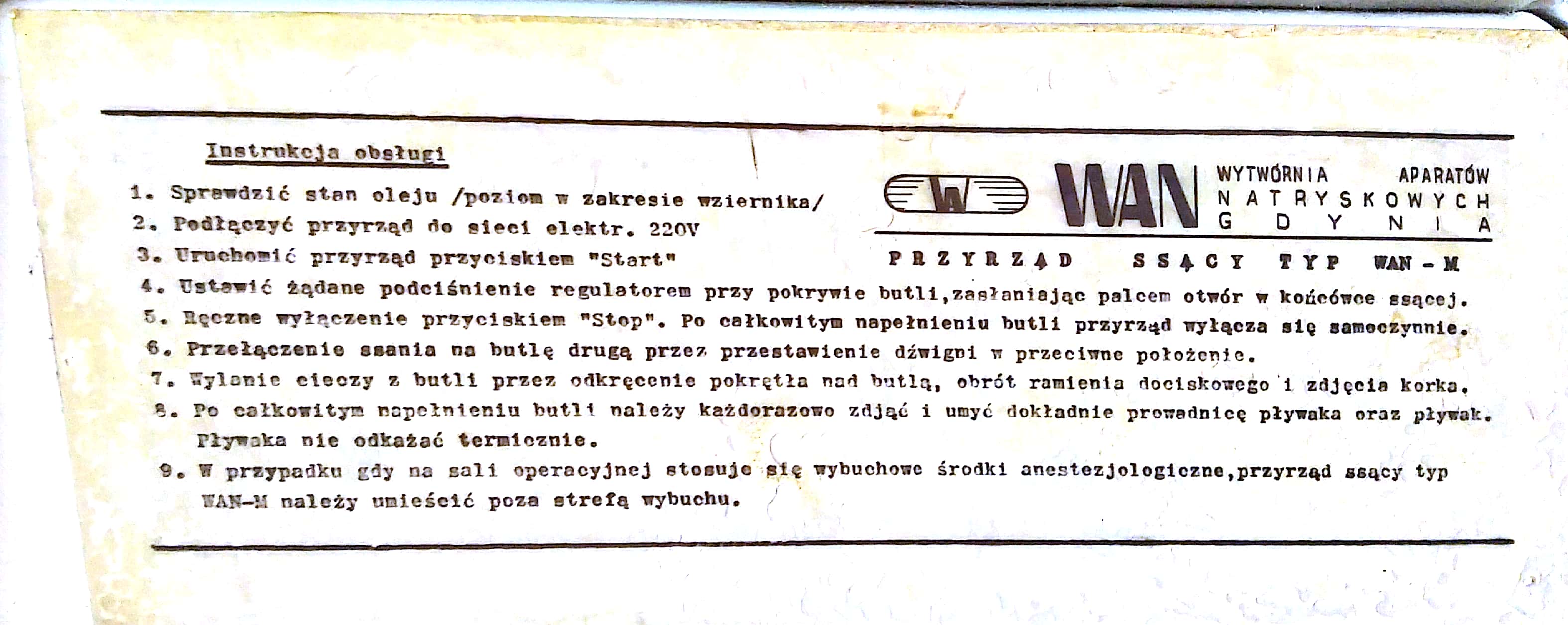 Instrukcja obslugi ssak wan-m.jpg
