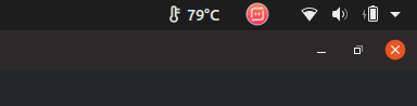 Psensor.png