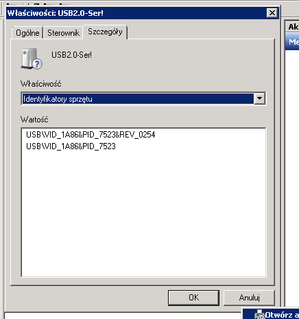 Screenshot from 2017-10-30 21-05-01.png