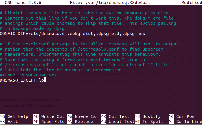 Screenshot from 2017-12-29 13-16-20.png
