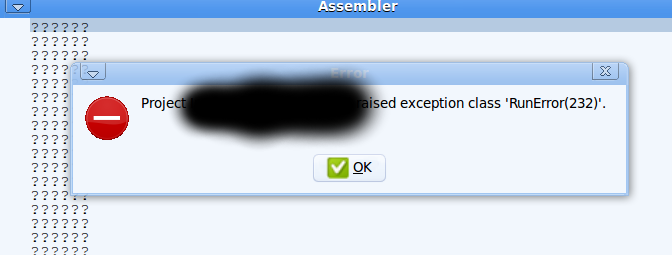 Screenshot8.png