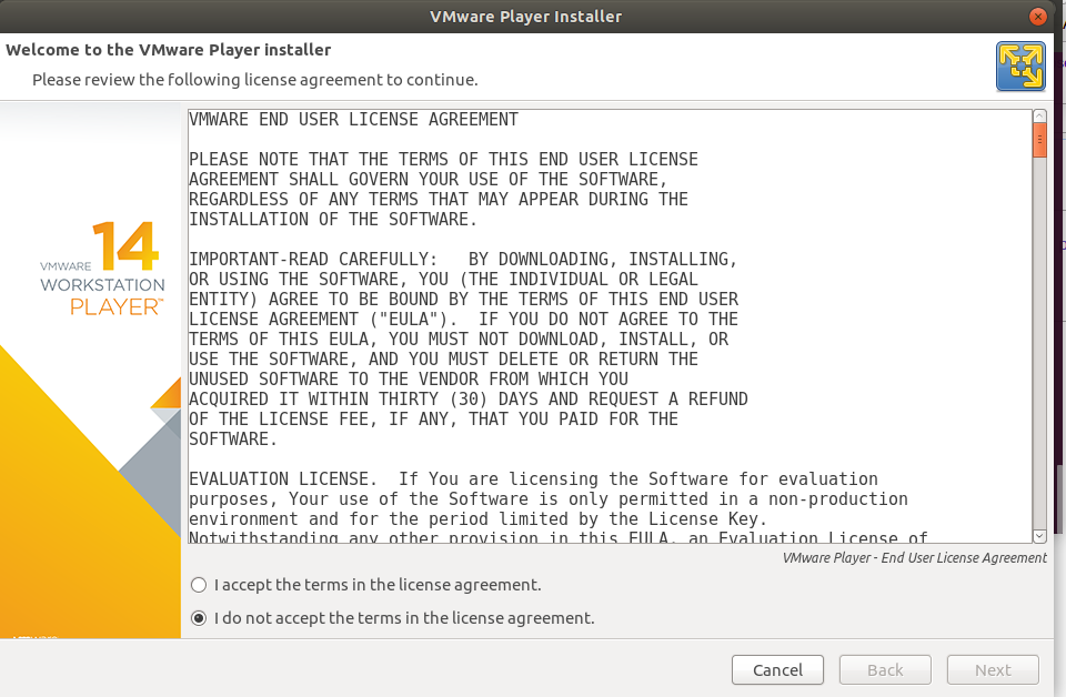 Eula vmware.png