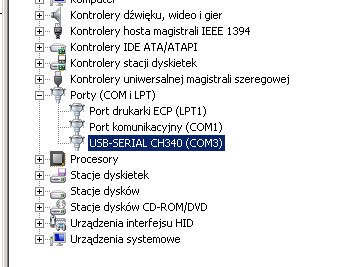 Screenshot from 2017-10-30 21-08-27.png
