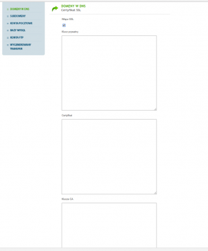 Ssl1.png