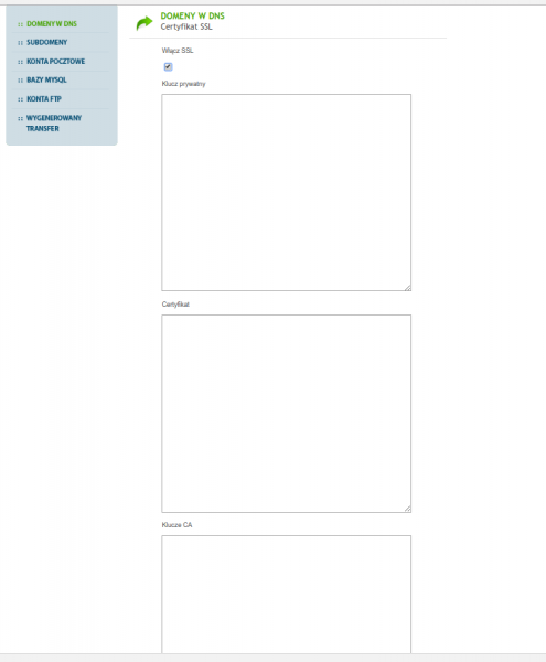 Plik:Ssl1.png