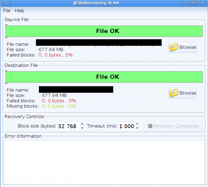 Plik:JFileRecovery-w-akcji2.png