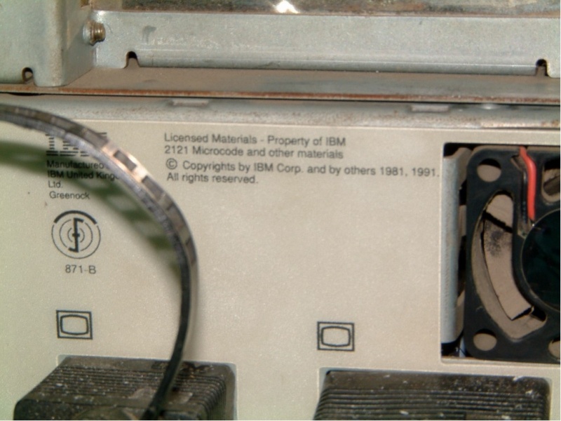 Plik:Ibmps16.jpg