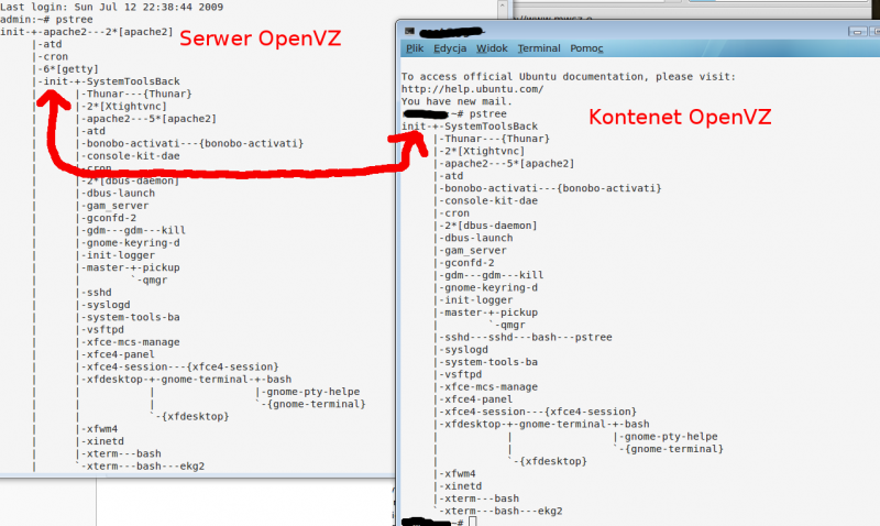 Plik:Openvz.png