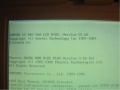 Miniatura wersji z 21:08, 16 sie 2010