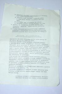 DSC07005.JPG