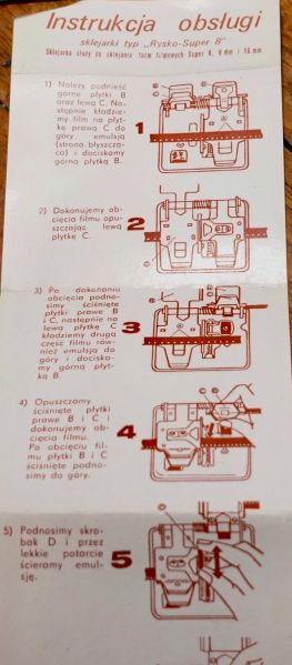 Plik:DSC01662 (1).jpeg