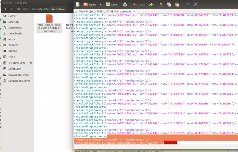 Plik:Screenshot from 2015-12-25 18-49-35.png