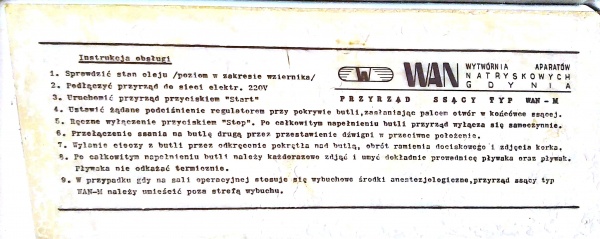 Instrukcja obslugi ssak wan-m.jpg
