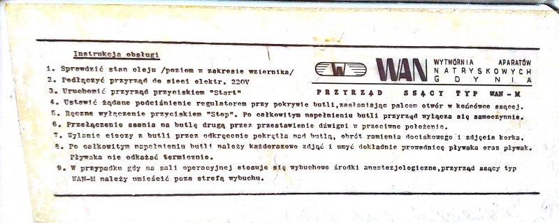 Plik:Instrukcja obslugi ssak wan-m.jpg