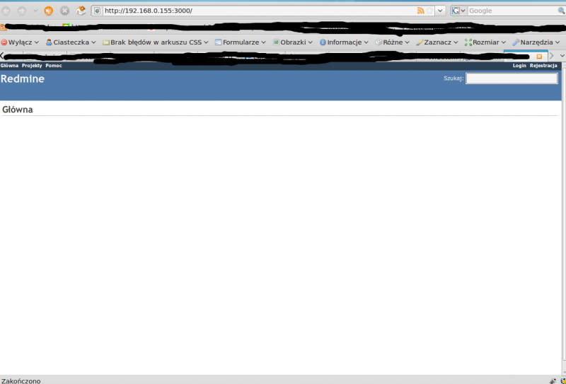 Plik:Redmine.png
