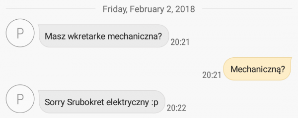 7304312738363238778.png