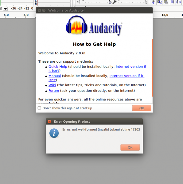Plik:Screenshot from 2015-12-25 18-47-42.png