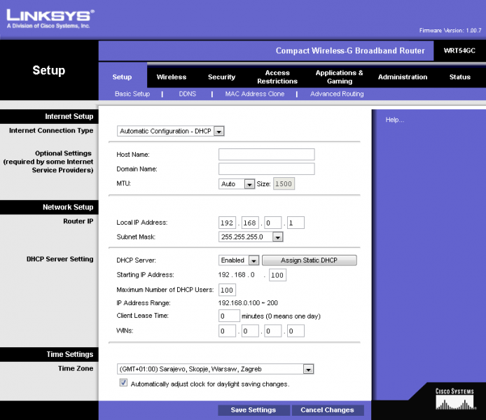 Plik:Basic setup Linksys WRT-54GC.png