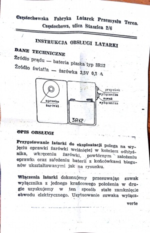 Instrukcja latarka prl 1.jpg