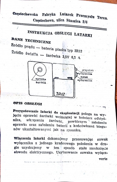 Plik:Instrukcja latarka prl 1.jpg