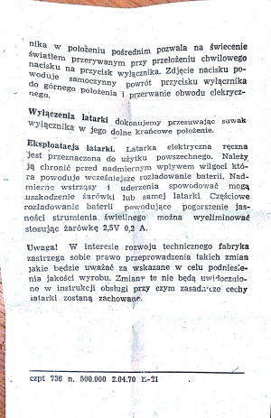Instrukcja latarka prl 2.jpg
