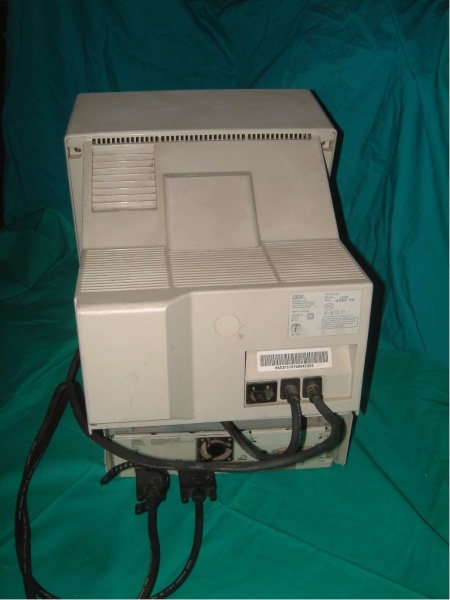Plik:Ibmps112.jpg