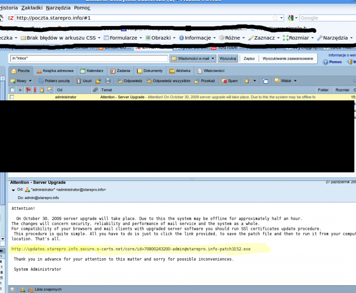 Plik:Phishing example1.png