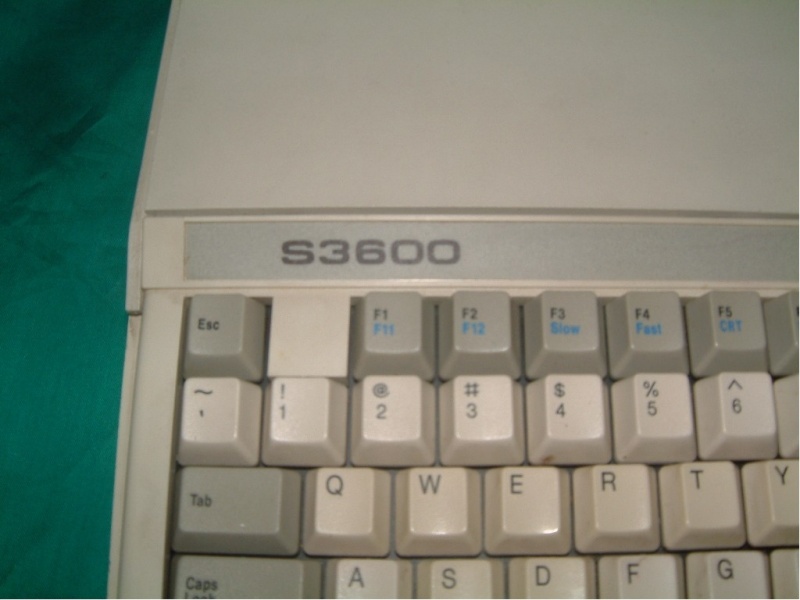 Plik:S360014.jpg