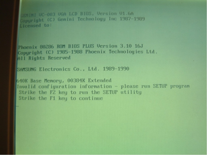 Plik:S36007.jpg