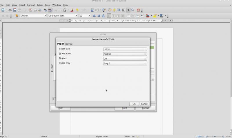 Plik:Papper size select.png