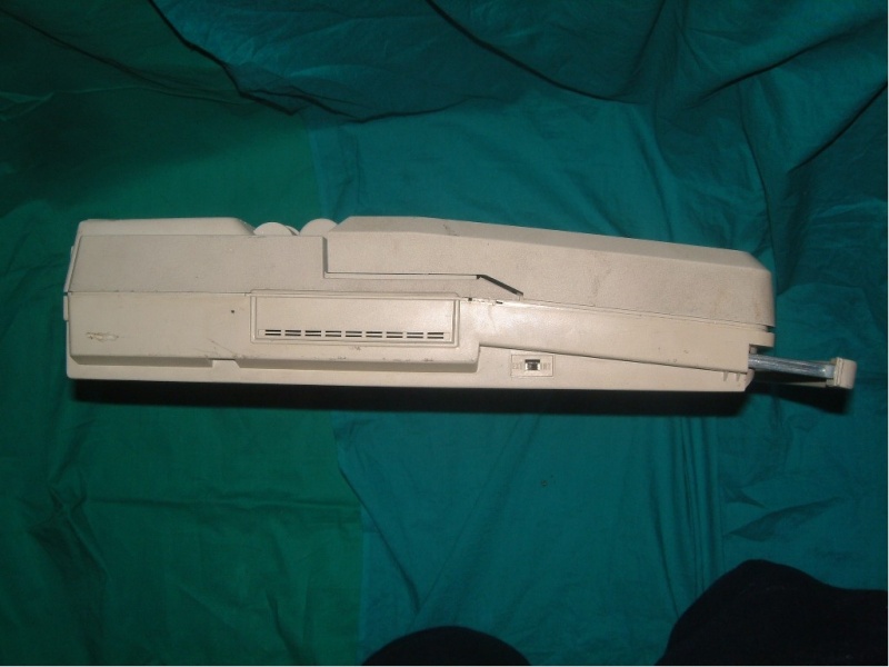 Plik:S360016.jpg