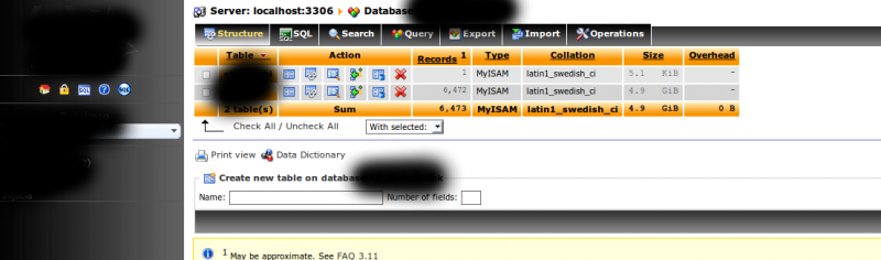 Plik:Obrazy w bazie mysql.png