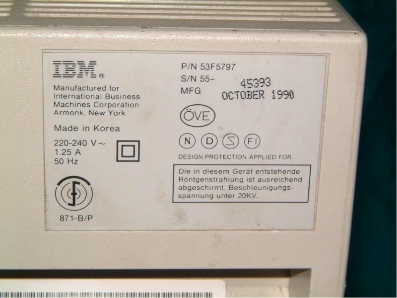 Plik:Ibmps15.jpg