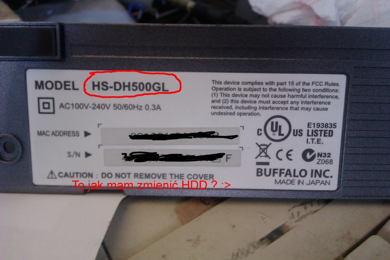 Plik:HS-DH500GL-flash-tutorial-0.jpg