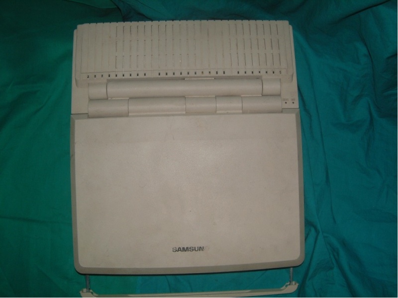 Plik:S360017.jpg