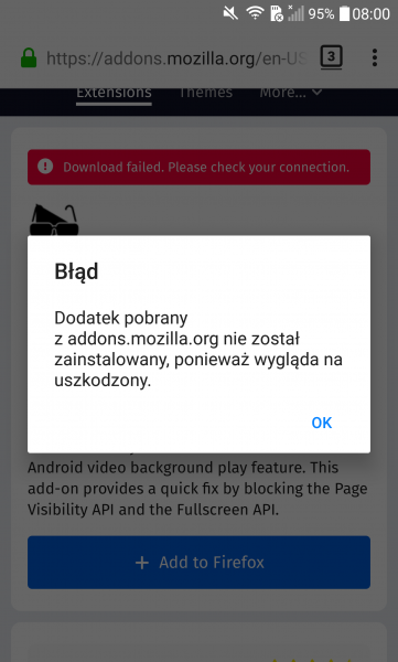 Plik:Capture+ 2019-05-06-08-00-19.png