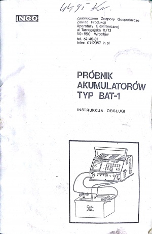 Nowy Dokument 2018-04-18 1.jpg