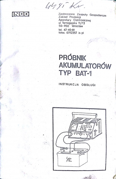 Plik:Nowy Dokument 2018-04-18 1.jpg