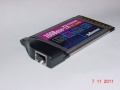 Miniatura wersji z 19:09, 7 lis 2011