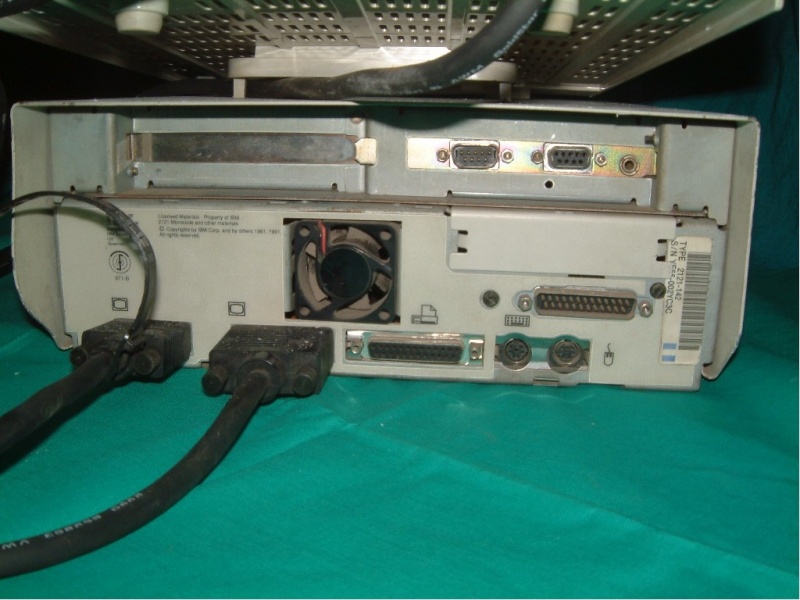 Plik:Ibmpsp14.jpg