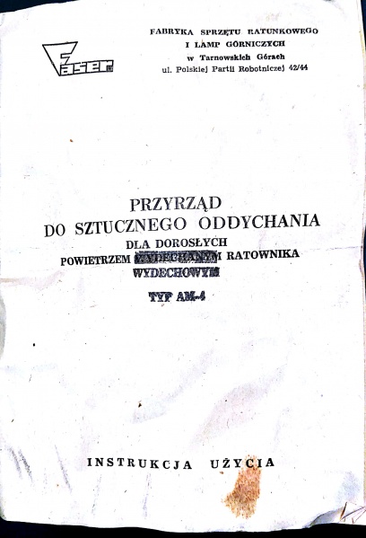 Plik:Nowy Dokument 2018-04-25 1.jpg