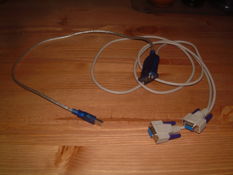 Plik:Usbtocomandnullmodem.jpg