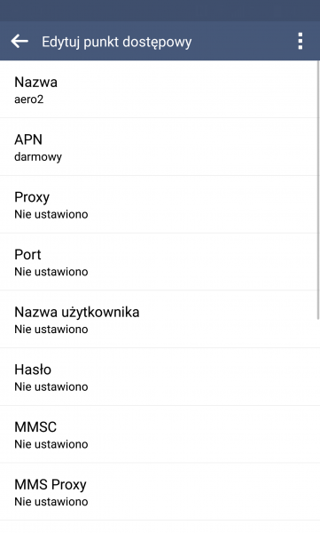 Plik:Capture+ 2018-01-22-14-17-25.png