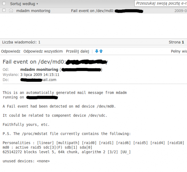 Plik:Mdadm fail.png