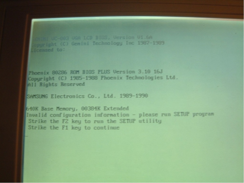 Plik:S3005.jpg