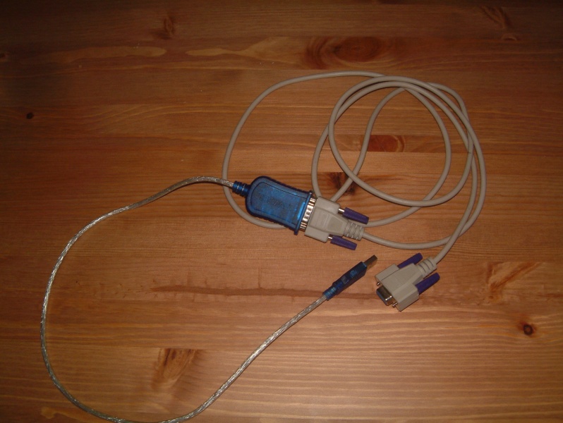 Plik:Usbtocomandnullmodem2.jpg