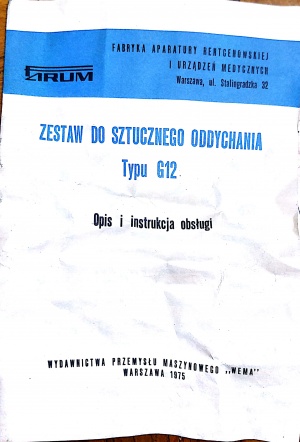 Nowy Dokument 2018-04-18 2.jpg