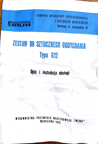 Plik:Nowy Dokument 2018-04-18 2.jpg